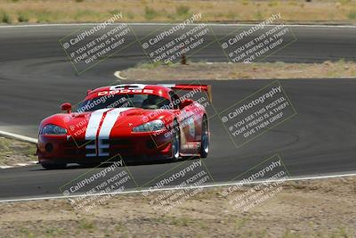 media/Oct-15-2023-West Coast Racing (Sun) [[03ef9a2183]]/Red Group/Session 3 (Turn 4a)/